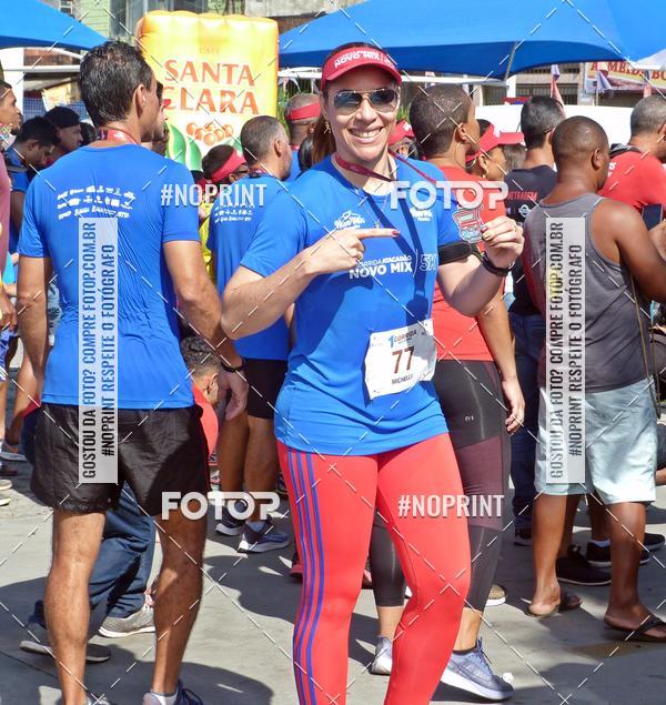 Buy your photos of the event1� Corrida Novo Mix Atacad�o on Fotop