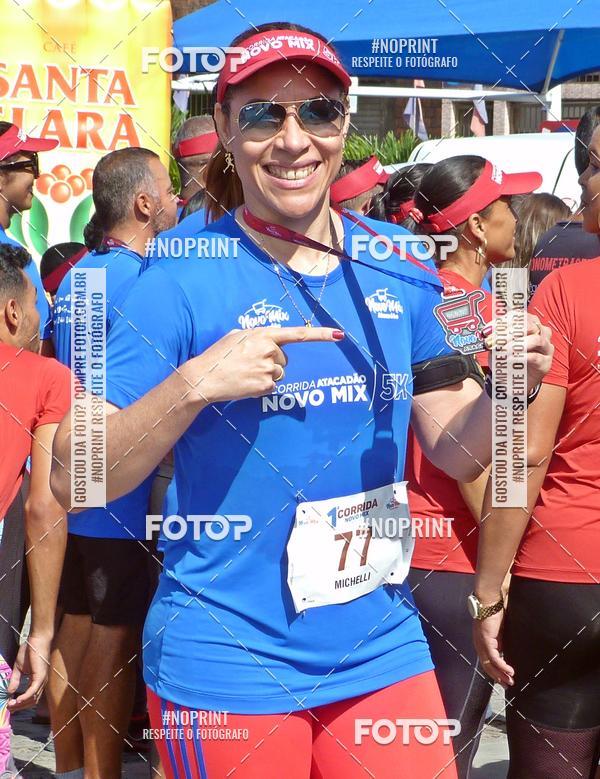 Buy your photos of the event1� Corrida Novo Mix Atacad�o on Fotop