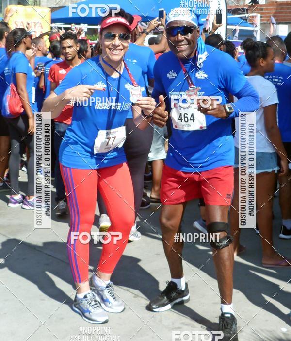 Buy your photos of the event1� Corrida Novo Mix Atacad�o on Fotop