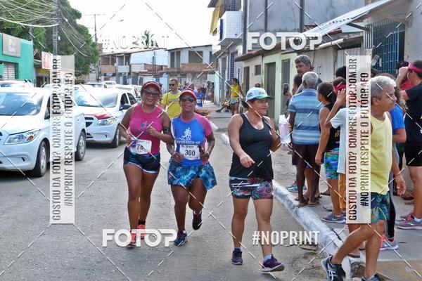 Buy your photos of the event1� Corrida Novo Mix Atacad�o on Fotop