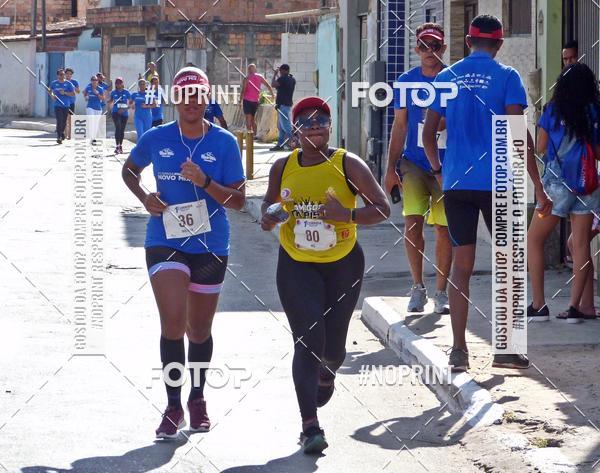 Buy your photos of the event1� Corrida Novo Mix Atacad�o on Fotop