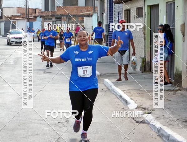 Buy your photos of the event1� Corrida Novo Mix Atacad�o on Fotop