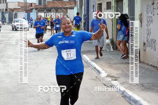 Buy your photos of the event1� Corrida Novo Mix Atacad�o on Fotop