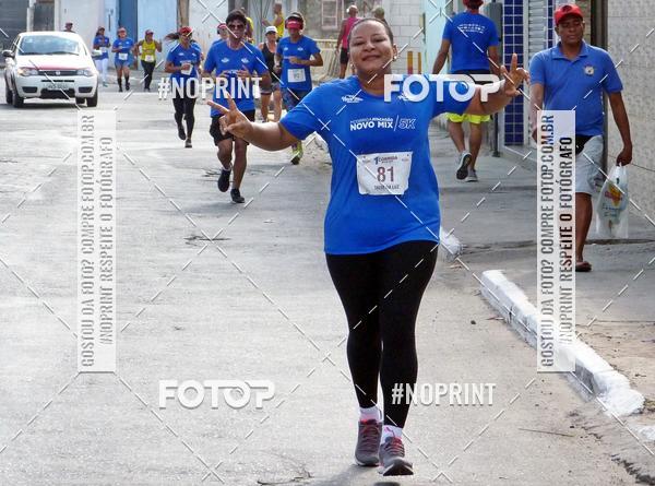 Buy your photos of the event1� Corrida Novo Mix Atacad�o on Fotop