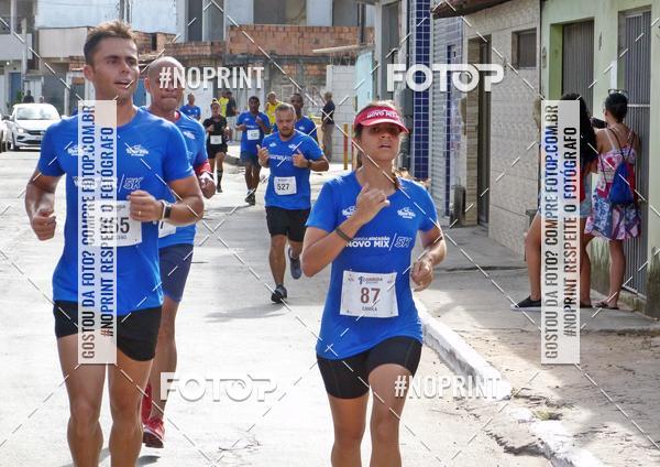 Buy your photos of the event1� Corrida Novo Mix Atacad�o on Fotop