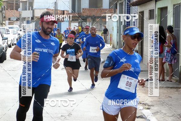 Buy your photos of the event1� Corrida Novo Mix Atacad�o on Fotop