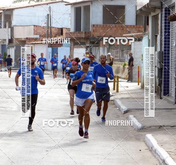 Buy your photos of the event1� Corrida Novo Mix Atacad�o on Fotop