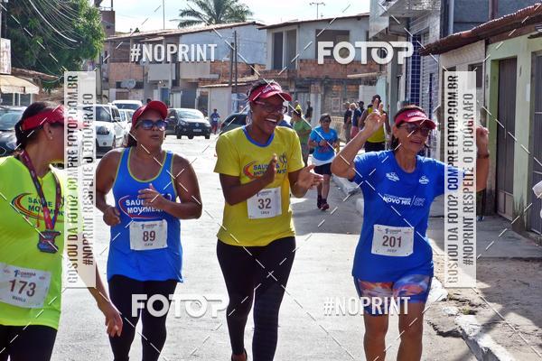 Buy your photos of the event1� Corrida Novo Mix Atacad�o on Fotop