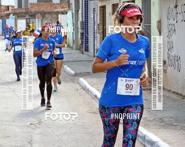 Buy your photos of the event1� Corrida Novo Mix Atacad�o on Fotop