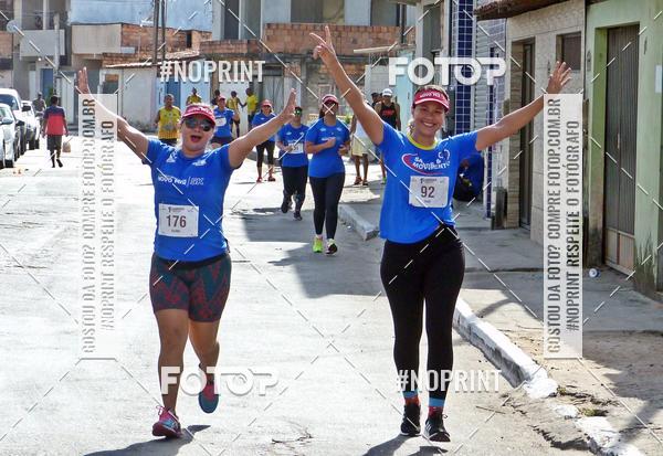 Buy your photos of the event1� Corrida Novo Mix Atacad�o on Fotop