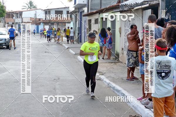 Buy your photos of the event1� Corrida Novo Mix Atacad�o on Fotop