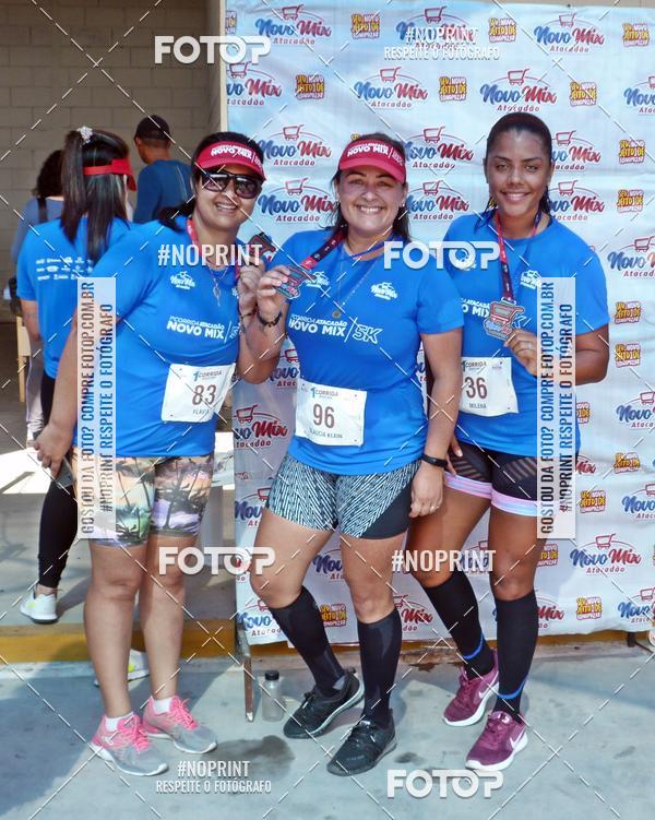 Buy your photos of the event1� Corrida Novo Mix Atacad�o on Fotop