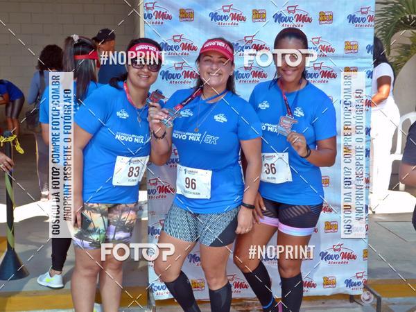Buy your photos of the event1� Corrida Novo Mix Atacad�o on Fotop