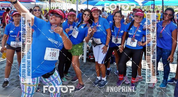 Buy your photos of the event1� Corrida Novo Mix Atacad�o on Fotop