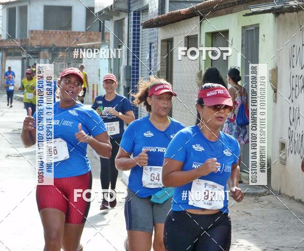 Buy your photos of the event1� Corrida Novo Mix Atacad�o on Fotop