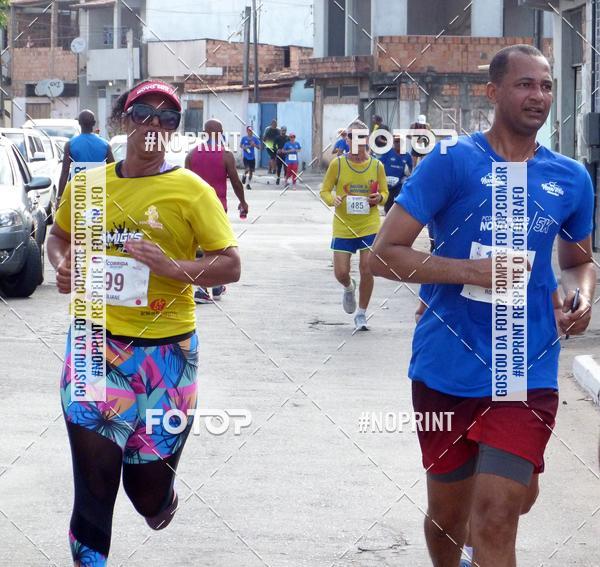 Buy your photos of the event1� Corrida Novo Mix Atacad�o on Fotop