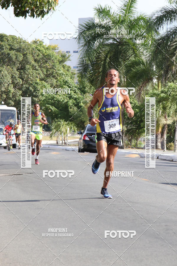 Buy your photos of the event1� Corrida Novo Mix Atacad�o on Fotop