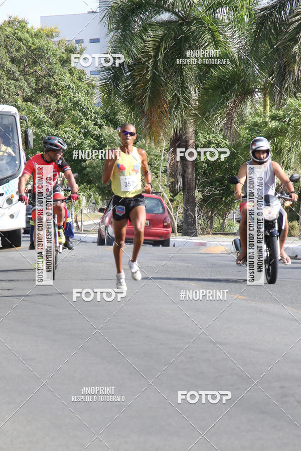 Buy your photos of the event1� Corrida Novo Mix Atacad�o on Fotop