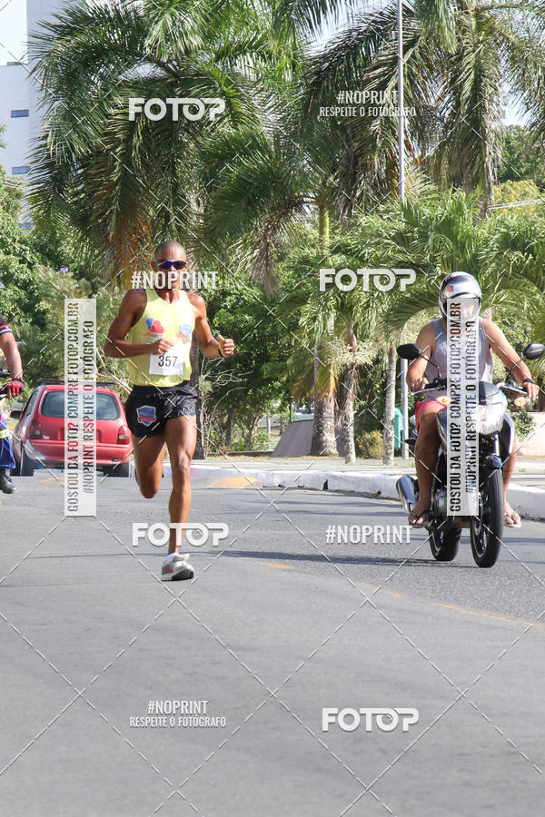 Buy your photos of the event1� Corrida Novo Mix Atacad�o on Fotop