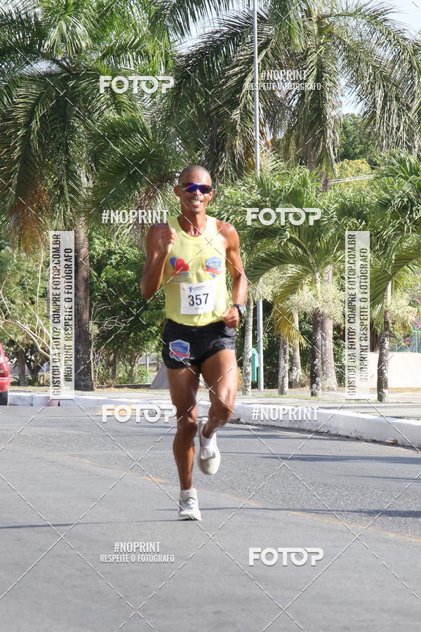 Buy your photos of the event1� Corrida Novo Mix Atacad�o on Fotop