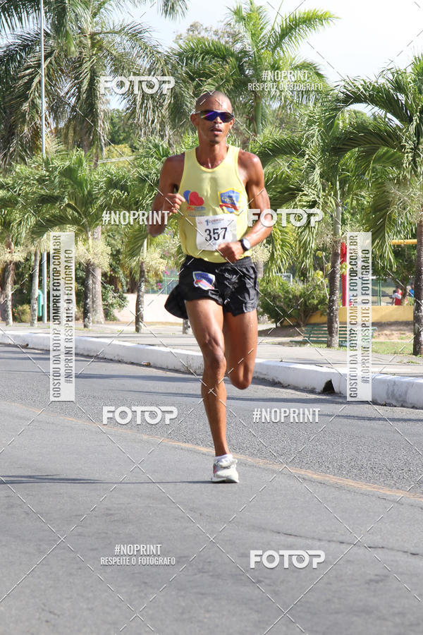 Buy your photos of the event1� Corrida Novo Mix Atacad�o on Fotop