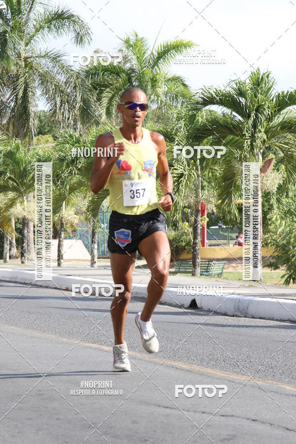 Buy your photos of the event1� Corrida Novo Mix Atacad�o on Fotop