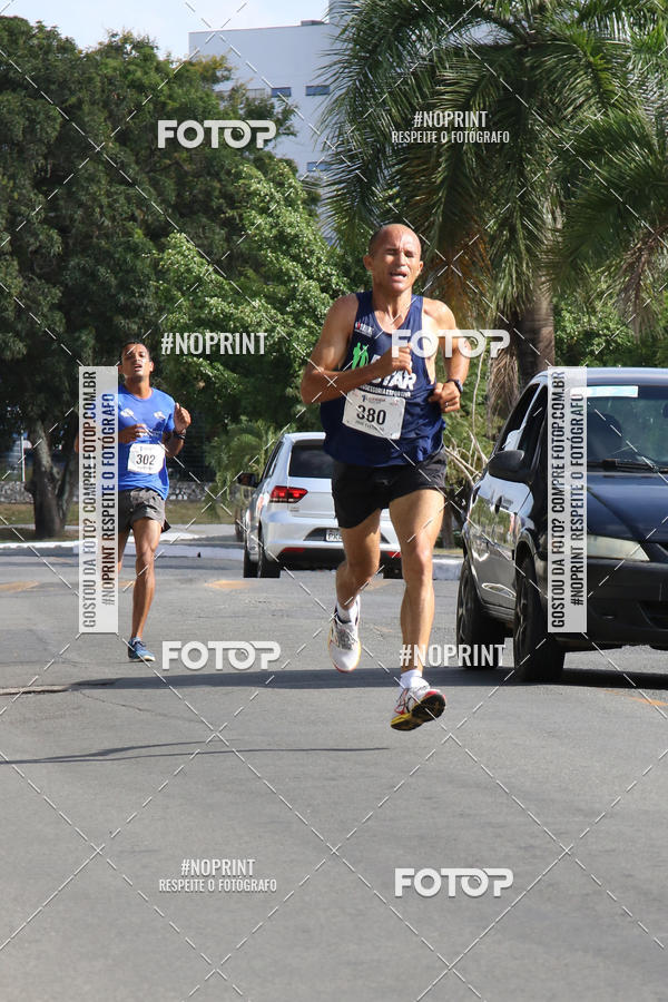 Buy your photos of the event1� Corrida Novo Mix Atacad�o on Fotop