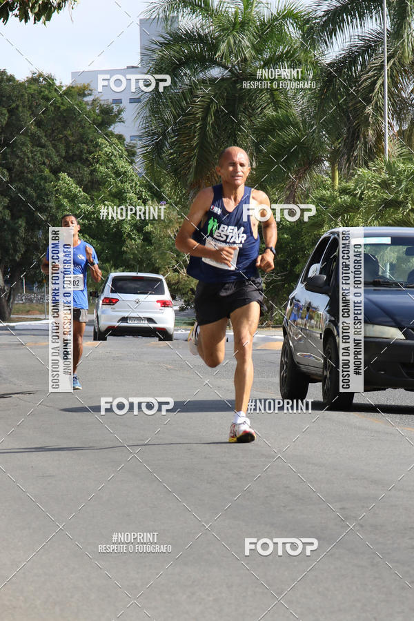 Buy your photos of the event1� Corrida Novo Mix Atacad�o on Fotop