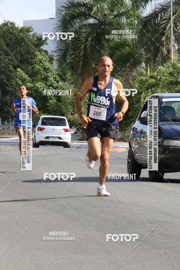 Buy your photos of the event1� Corrida Novo Mix Atacad�o on Fotop