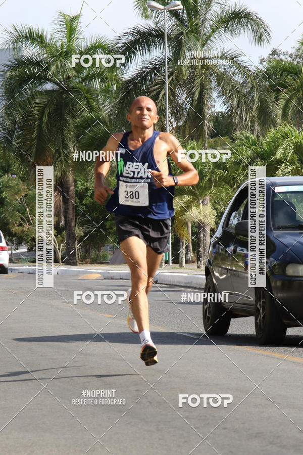Buy your photos of the event1� Corrida Novo Mix Atacad�o on Fotop