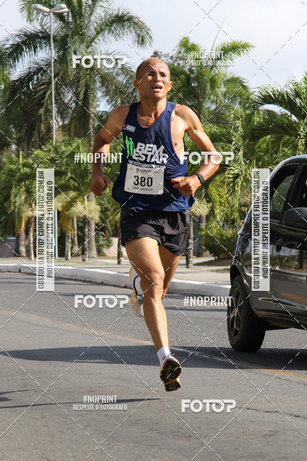 Buy your photos of the event1� Corrida Novo Mix Atacad�o on Fotop