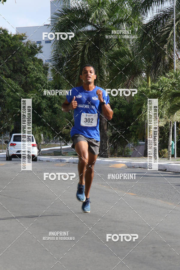Buy your photos of the event1� Corrida Novo Mix Atacad�o on Fotop