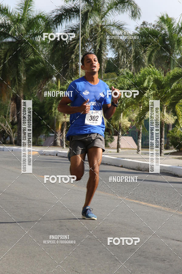 Buy your photos of the event1� Corrida Novo Mix Atacad�o on Fotop