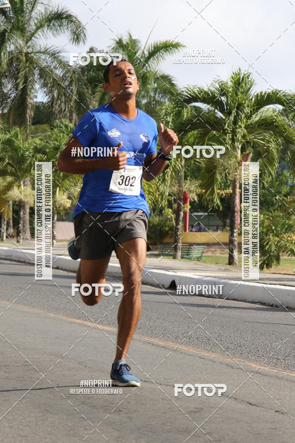 Buy your photos of the event1� Corrida Novo Mix Atacad�o on Fotop