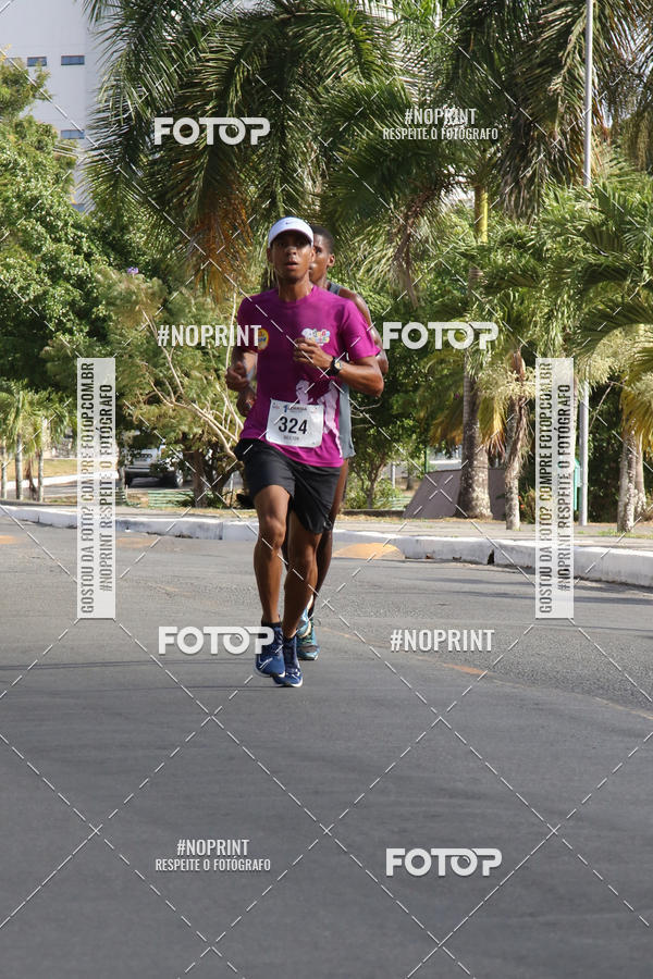 Buy your photos of the event1� Corrida Novo Mix Atacad�o on Fotop