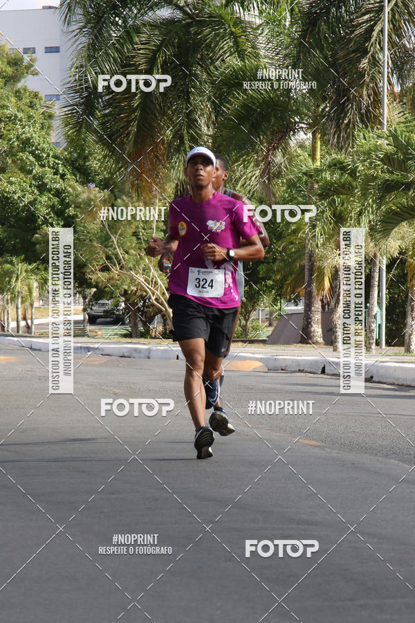 Buy your photos of the event1� Corrida Novo Mix Atacad�o on Fotop