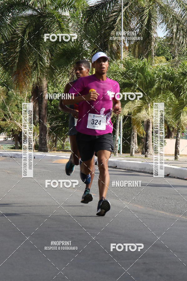 Buy your photos of the event1� Corrida Novo Mix Atacad�o on Fotop
