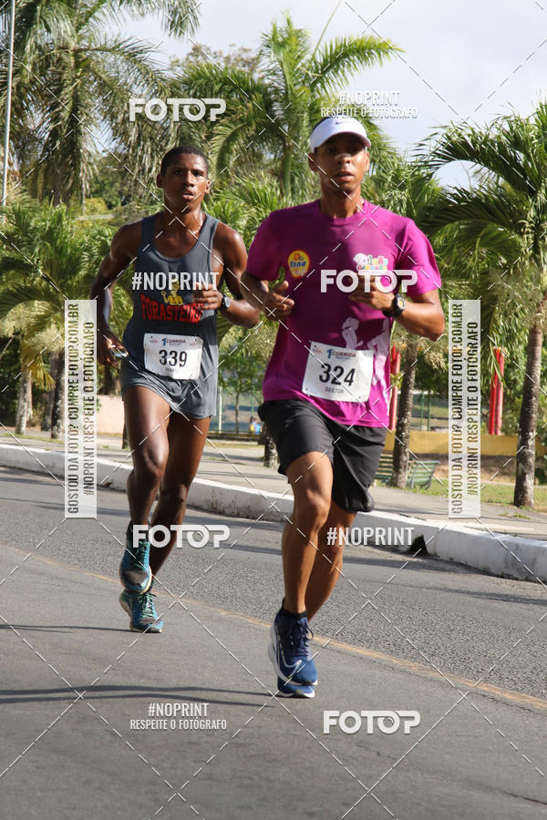 Buy your photos of the event1� Corrida Novo Mix Atacad�o on Fotop