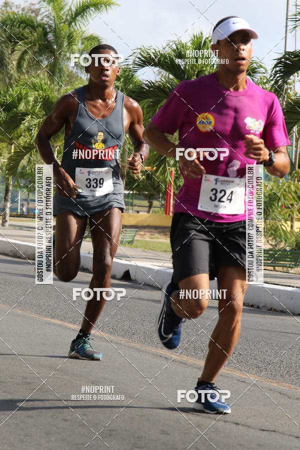 Buy your photos of the event1� Corrida Novo Mix Atacad�o on Fotop