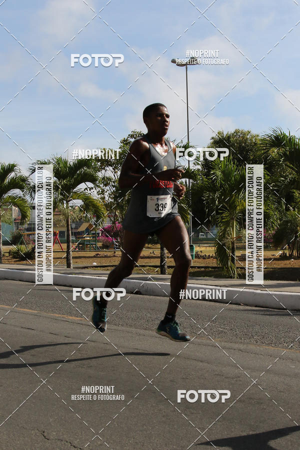 Buy your photos of the event1� Corrida Novo Mix Atacad�o on Fotop