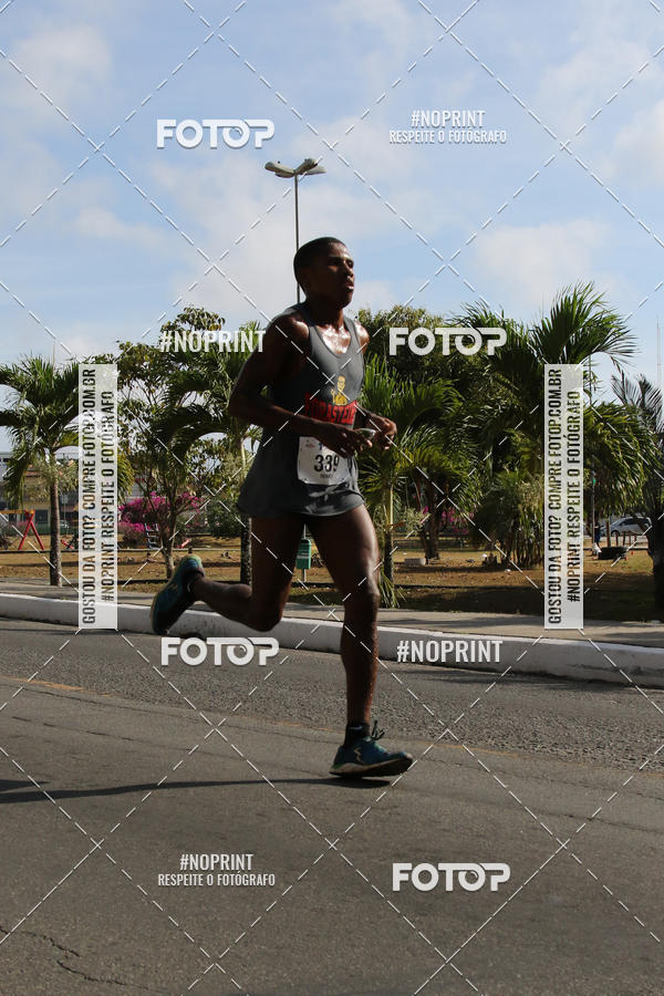 Buy your photos of the event1� Corrida Novo Mix Atacad�o on Fotop
