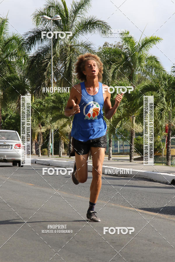 Buy your photos of the event1� Corrida Novo Mix Atacad�o on Fotop