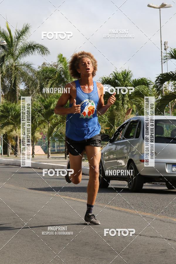 Buy your photos of the event1� Corrida Novo Mix Atacad�o on Fotop