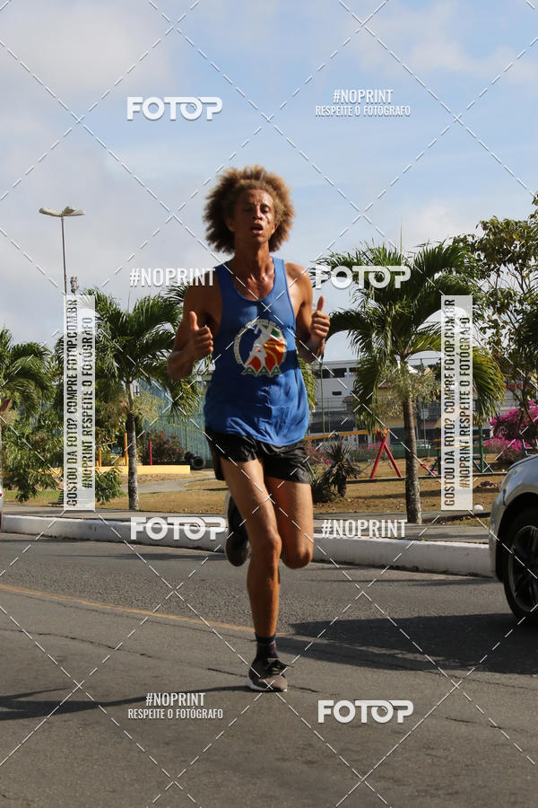 Buy your photos of the event1� Corrida Novo Mix Atacad�o on Fotop