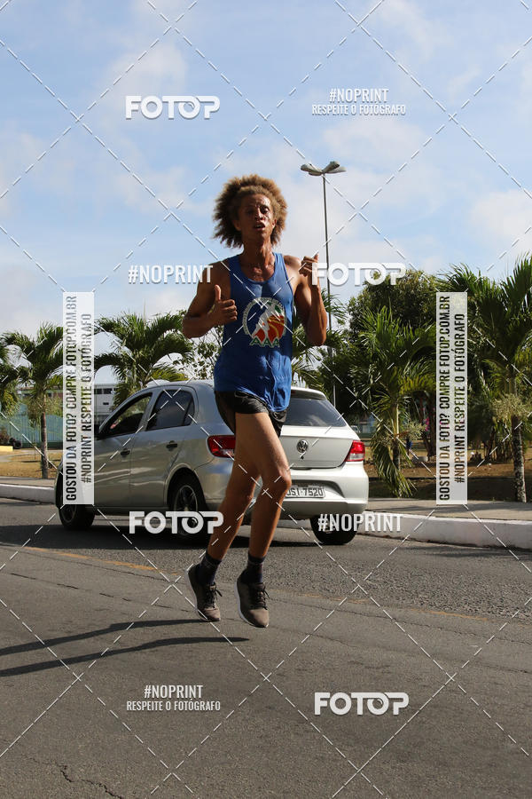Buy your photos of the event1� Corrida Novo Mix Atacad�o on Fotop
