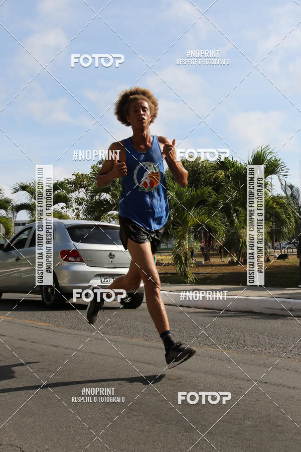 Compre as suas fotos do evento1� Corrida Novo Mix Atacad�o no Fotop