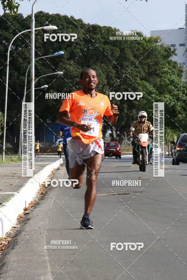 Compre as suas fotos do evento1� Corrida Novo Mix Atacad�o no Fotop