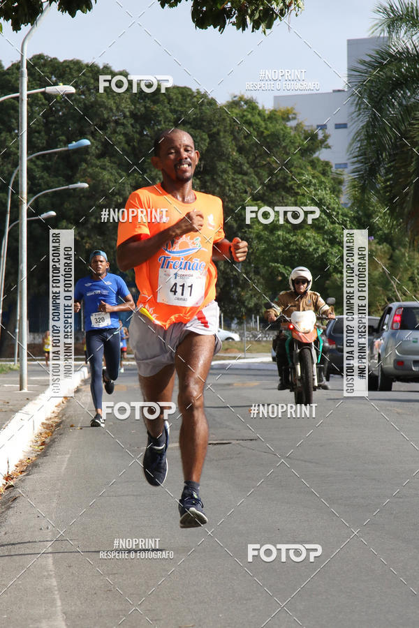 Compre as suas fotos do evento1� Corrida Novo Mix Atacad�o no Fotop