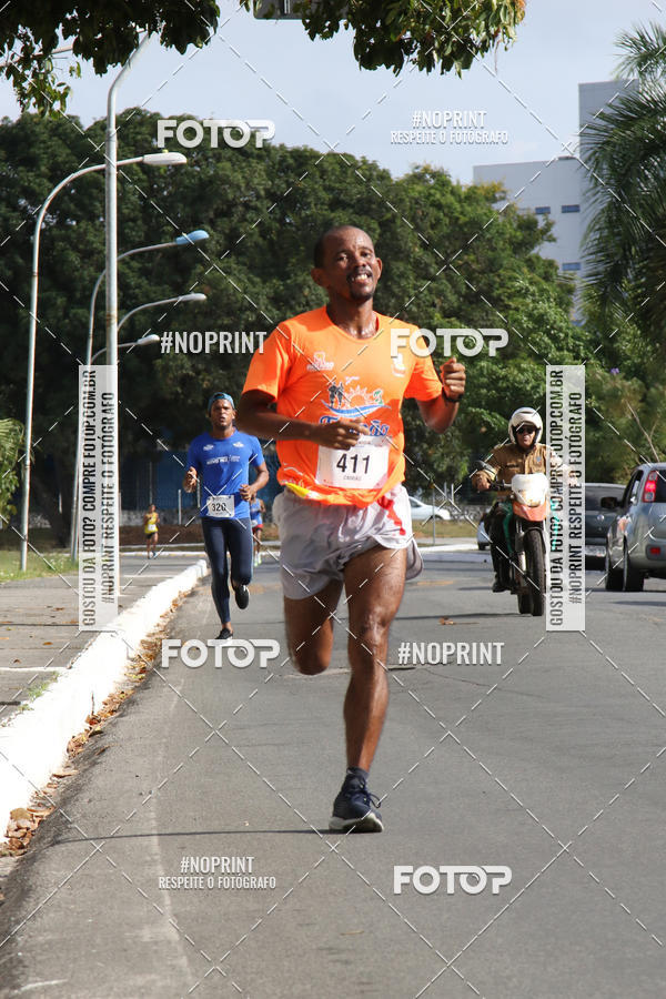 Compre as suas fotos do evento1� Corrida Novo Mix Atacad�o no Fotop