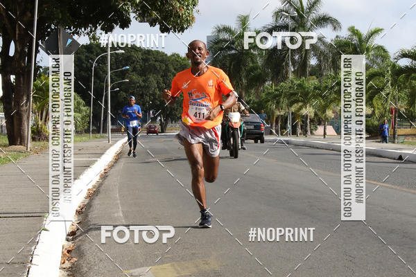 Compre as suas fotos do evento1� Corrida Novo Mix Atacad�o no Fotop